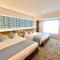 Narita Tobu Hotel Airport