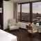Melia Barcelona Sarriá