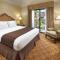 Best Western Posada Royale Hotel & Suites
