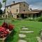 Holiday Home Il Moro Novo - Cortona