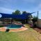 Orana Windmill Motel