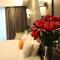 Harmony Phnom Penh Hotel