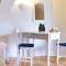 Mill Houses New Elegant Suites