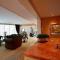 Grand Paragon Hotel Johor Bahru