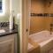 Best Western Plus Riviera