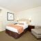 Best Western Plus Riviera