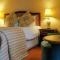 The Wynnstay Hotel, Oswestry, Shropshire - The Coaching Inn Group