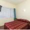 Fernhill Motor Lodge