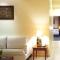StayInn Gateway Hotel Apartment