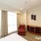 StayInn Gateway Hotel Apartment