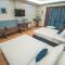 Henia Hotel