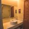 Henia Hotel