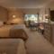 Best Western Plus The Normandy Inn & Suites