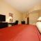 Best Western PLUS Victor Inn & Suites