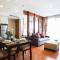 Amanta Hotel & Residence Ratchada