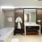 Amanta Hotel & Residence Ratchada