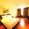 GreenTree Inn Hainan Haikou Haifu Road Provincial Government Express Hotel