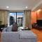 Amanta Hotel & Residence Ratchada