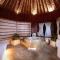 Dewani Villa Resort