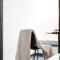 Livris Hotel
