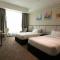 Higher Hotel
