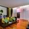 Peach Blossom Resort & Pool Villa - SHA Plus