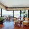 Pearl Farm Beach Resort