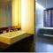 Peach Blossom Resort & Pool Villa - SHA Plus