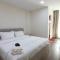 Higher Hotel