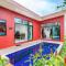 Boutique Pool Villa