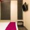 Hotel 81 Rochor