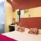 Hotel 81 Rochor