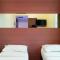 Hotel 81 Rochor