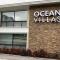 Ocean Villas of Deerfield