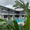 Ocean Villas of Deerfield
