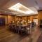 Sokha Phnom Penh Hotel
