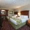 Rosen Inn at Pointe Orlando
