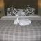 Axiom Park Hotel