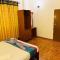 Sams Guest House