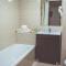 Hotel Cristal Caldas