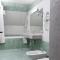 Hotel Downtown - TOP location in the heart of Sofia city