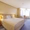 Hotel Downtown - TOP location in the heart of Sofia city