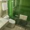GreenTree Inn Jinzhong Yuci District North Huitong Road Express Hotel