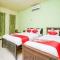 Rumah Singgah Anggrek Syariah RedPartner