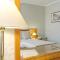 Hotel Downtown - TOP location in the heart of Sofia city