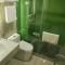 GreenTree Inn Jinzhong Yuci District North Huitong Road Express Hotel