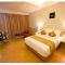 Paseo Premiere Hotel