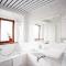Best Western Vilnius