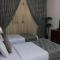 Al Maha Regency Hotel Suites - Managed by Aoudi Consultants