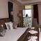 Saro Maria Hotel